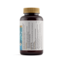 Herbs of Gold Bulgarian Tribulus Complex 60 Tablets