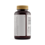 Herbs of Gold Bulgarian Tribulus Complex 60 Tablets