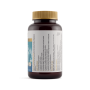 Herbs of Gold Magnesium Forte 60 Tablets