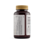 Herbs of Gold Magnesium Forte 60 Tablets