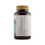 Herbs of Gold Acetyl L Carnitine 60 Capsules