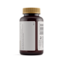 Herbs of Gold Acetyl L Carnitine 60 Capsules