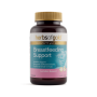 Herbs of Gold Breastfeeding Support 60 Tablets