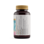 Herbs of Gold Breastfeeding Support 60 Tablets