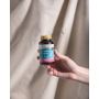 Herbs of Gold Breastfeeding Support 60 Tablets