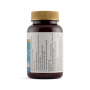 Herbs of Gold Vitamin B2 200mg 60 Tablets