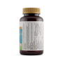 Herbs of Gold GlucoPlex 60 Capsules