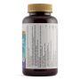 Herbs of Gold Macu Guard 90 Capsules