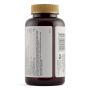 Herbs of Gold Macu Guard 90 Capsules