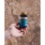 Herbs of Gold Natural Vitamin E 500IU 100 Capsules