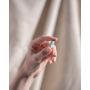 Herbs of Gold Lysine 1000 Plus Olive Leaf 100 Tablets