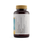 Herbs of Gold Lysine 1000 Plus Olive Leaf 100 Tablets