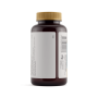 Herbs of Gold Lysine 1000 Plus Olive Leaf 100 Tablets