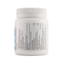 Herbs of Gold Zinc Forte Plus C 100g