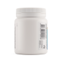 Herbs of Gold Zinc Forte Plus C 100g