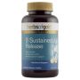 Herbs of Gold B Sustained Release 120 Tablets