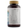 Herbs of Gold B Sustained Release 120 Tablets