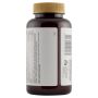Herbs of Gold B Sustained Release 120 Tablets