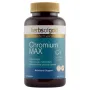 Herbs of Gold Chromium MAX 120 Capsules