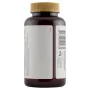 Herbs of Gold Chromium MAX 120 Capsules