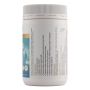Herbs of Gold Magnesium Forte 120 Tablets