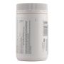 Herbs of Gold Magnesium Forte 120 Tablets