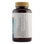 Herbs of Gold Acetyl L Carnitine 120 Capsules