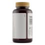 Herbs of Gold Acetyl L Carnitine 120 Capsules