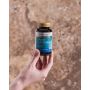 Herbs of Gold Acetyl L Carnitine 120 Capsules