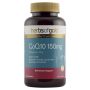 Herbs of Gold CoQ10 150mg 120 Capsules