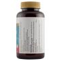 Herbs of Gold CoQ10 150mg 120 Capsules