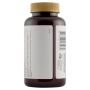 Herbs of Gold CoQ10 150mg 120 Capsules