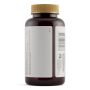 Herbs of Gold Alpha Lipoic 300 120 Capsules