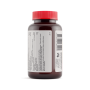 Herbs of Gold Children's Immune Care 60 Tablets