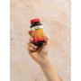 Herbs of Gold Children's Immune Care 60 Tablets