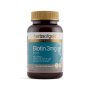 Herbs of Gold Biotin 3mg 60 Tablets