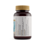 Herbs of Gold Biotin 3mg 60 Tablets