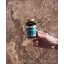 Herbs of Gold Biotin 3mg 60 Tablets