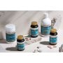 Herbs of Gold Biotin 3mg 60 Tablets