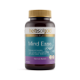Herbs of Gold Mind Ease 60 Tablets