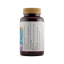 Herbs of Gold Mind Ease 60 Tablets
