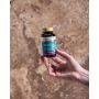Herbs of Gold Mind Ease 60 Tablets