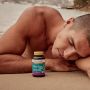 Herbs of Gold Mind Ease 60 Tablets