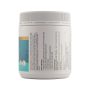 Herbs of Gold Fish Oil 1000 200 Capsules