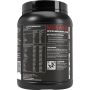 Musashi High Protein Chocolate Milkshake 900g