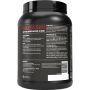 Musashi High Protein Vanilla Milkshake 900g