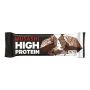 Musashi High Protein Milk Chocolate Brownie 90g x 12