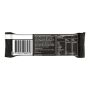 Musashi High Protein Milk Chocolate Brownie 90g x 12