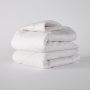 Minijumbuk Thermal Quilt Single