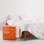 Minijumbuk Thermal Quilt King